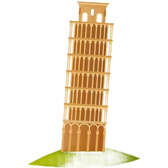 eSIM Italy (Ý) icon