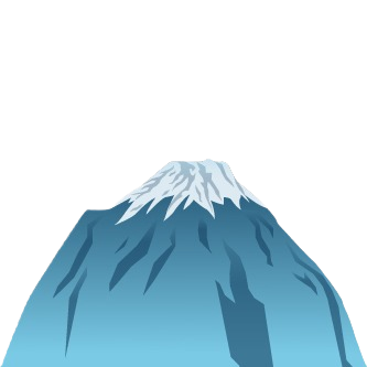 eSIM Nhật Bản icon