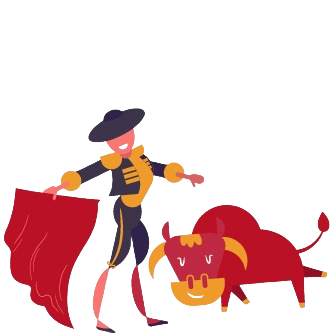 eSIM Spain (Tây Ban Nha) icon