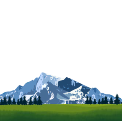 eSIM Switzerland (Thụy Sĩ) icon