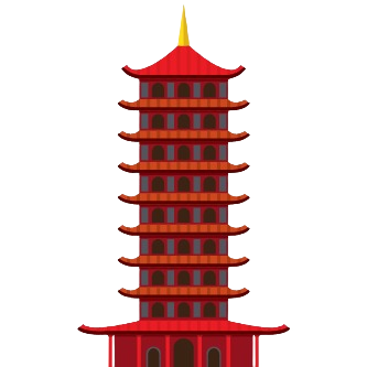 eSIM Trung Quốc icon