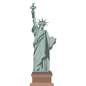 eSIM USA (Mỹ/US) icon