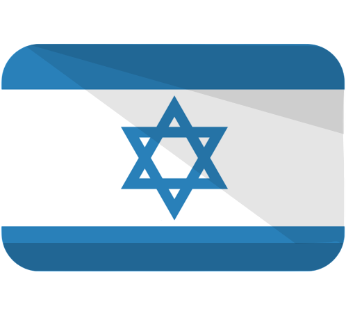 Israel