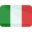 Ý (Italy) 