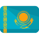 Kazakhstan