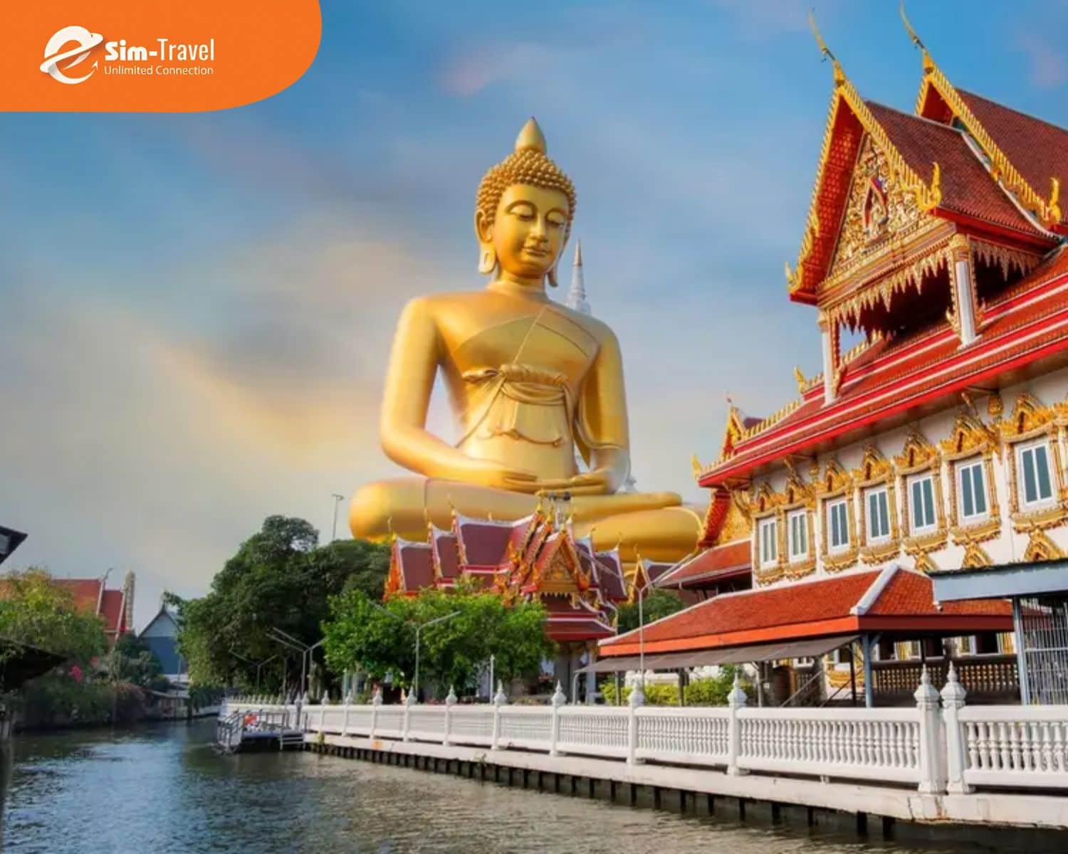Chủ động khai b&aacute;o, an t&acirc;m cho mọi h&agrave;nh tr&igrave;nh