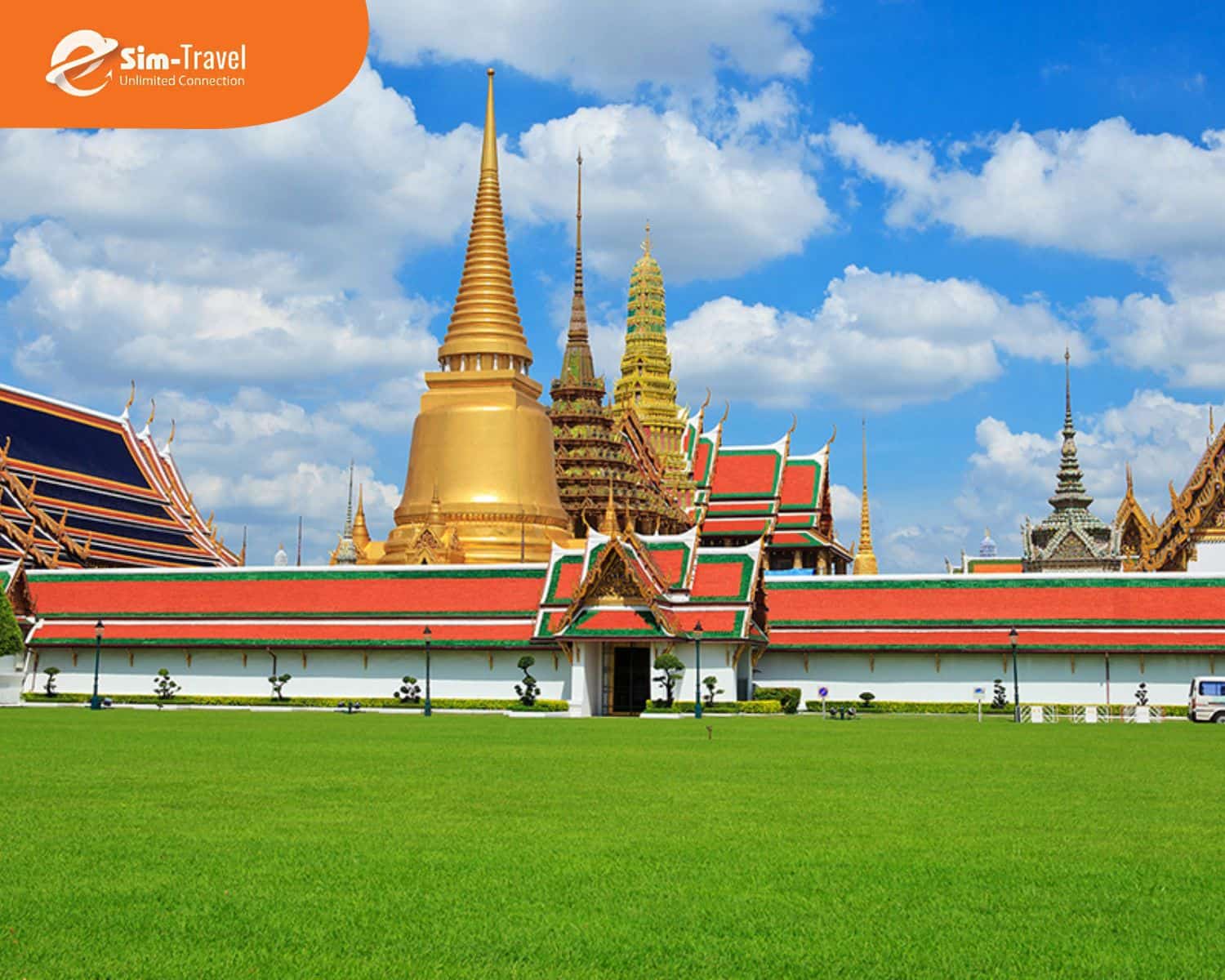 Kh&ocirc;ng kh&iacute; s&ocirc;i động, trải nghiệm biển đầy cuốn h&uacute;t