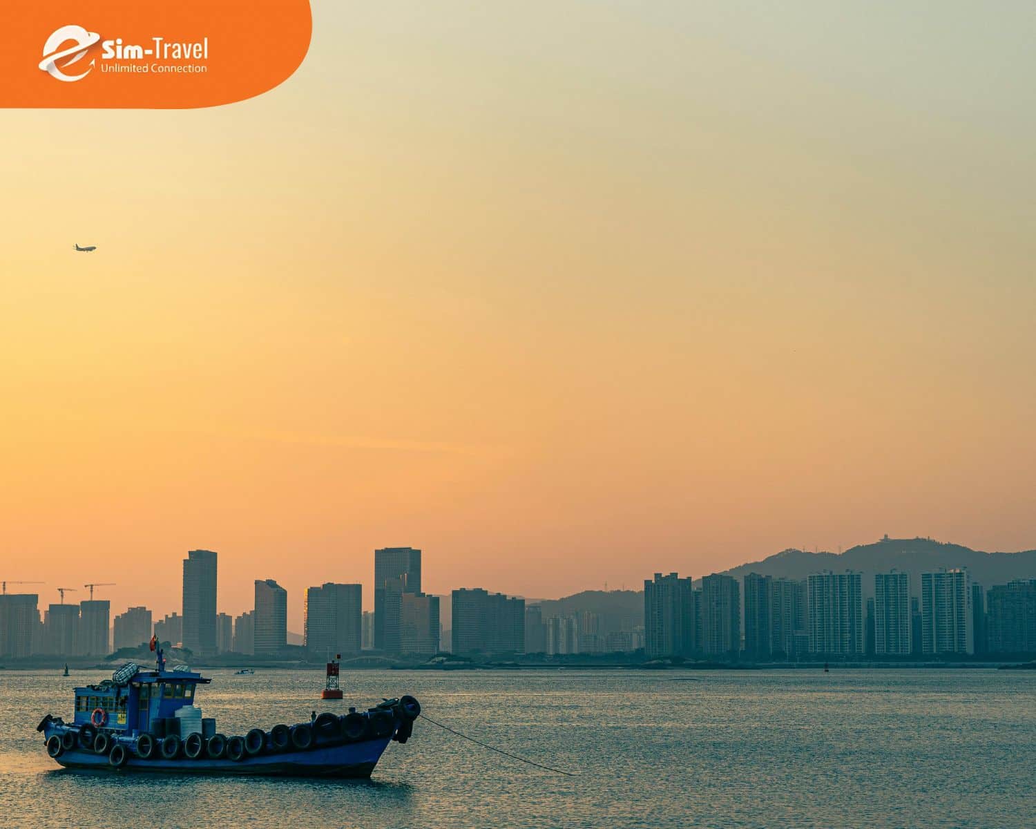 Cân đối chi phí để có chuyến du lịch Hạ Môn trọn vẹn, thoải mái