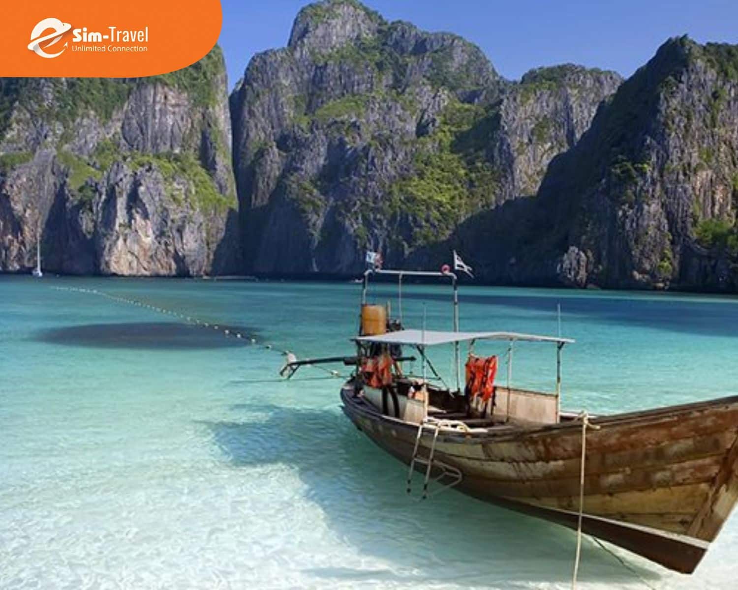 Giao tiếp dễ d&agrave;ng, tự tin kh&aacute;m ph&aacute; Th&aacute;i Lan như người bản địa