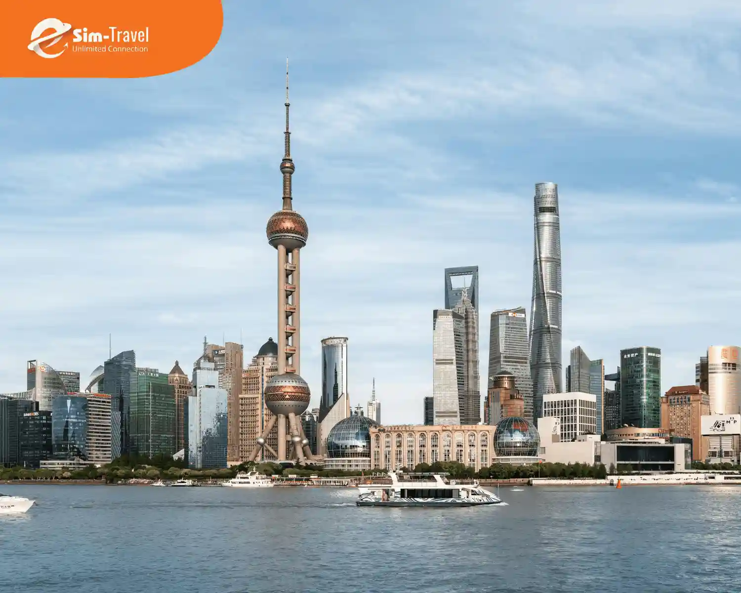 Bến Thượng Hải