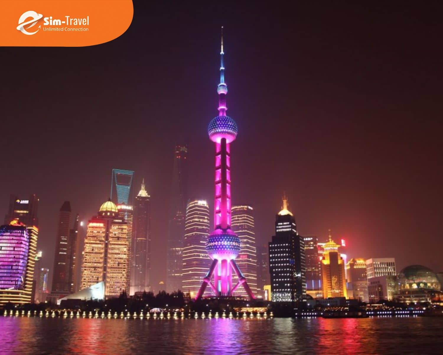 Mua sắm th&ocirc;ng minh trải nghiệm trọn vẹn tại Trung Quốc