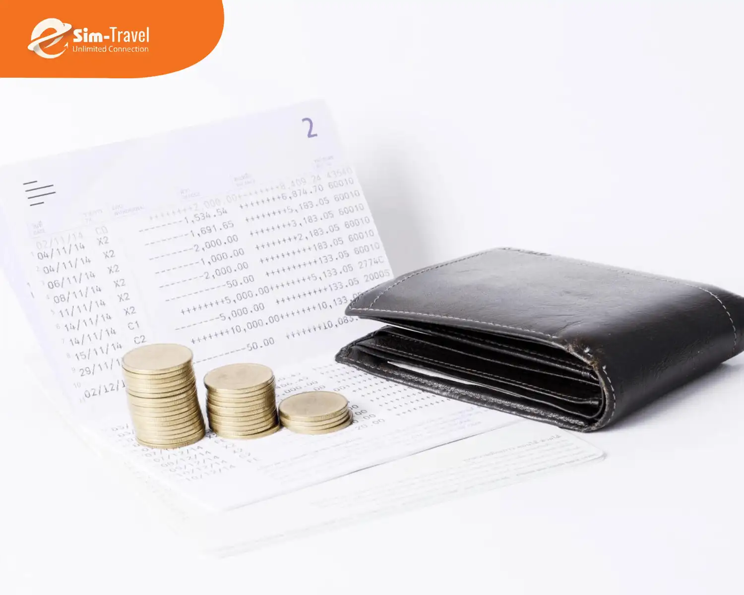 Hồ sơ tài chính minh bạch, trung thực là yếu tố tăng tỉ lệ đậu visa nhanh