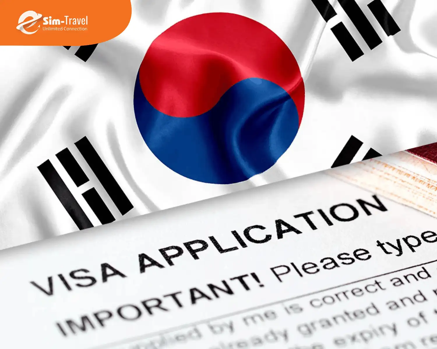 Kinh nghiệm thực tế giúp tăng tỉ lệ đậu visa lần đầu tiên