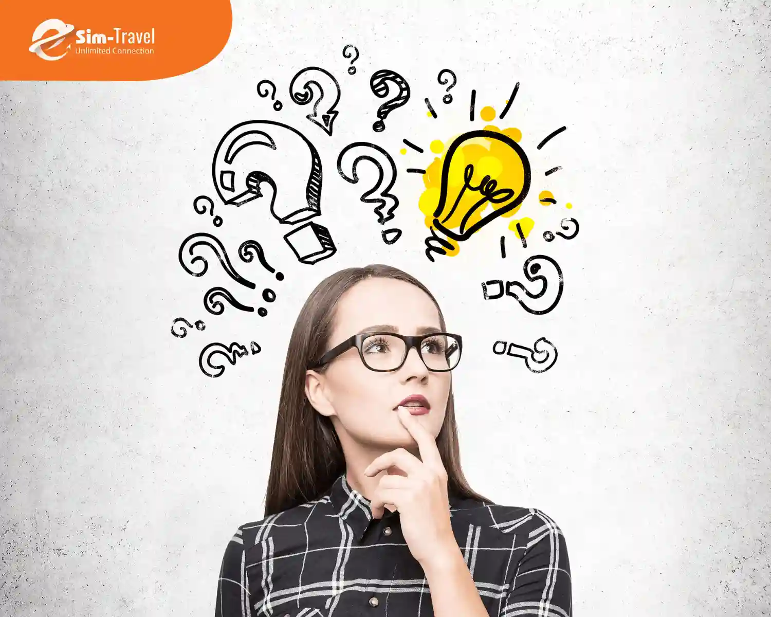 Nắm vững kinh nghiệm trả lời câu hỏi phỏng vấn tăng tỉ lệ cấp duyệt visa du lịch