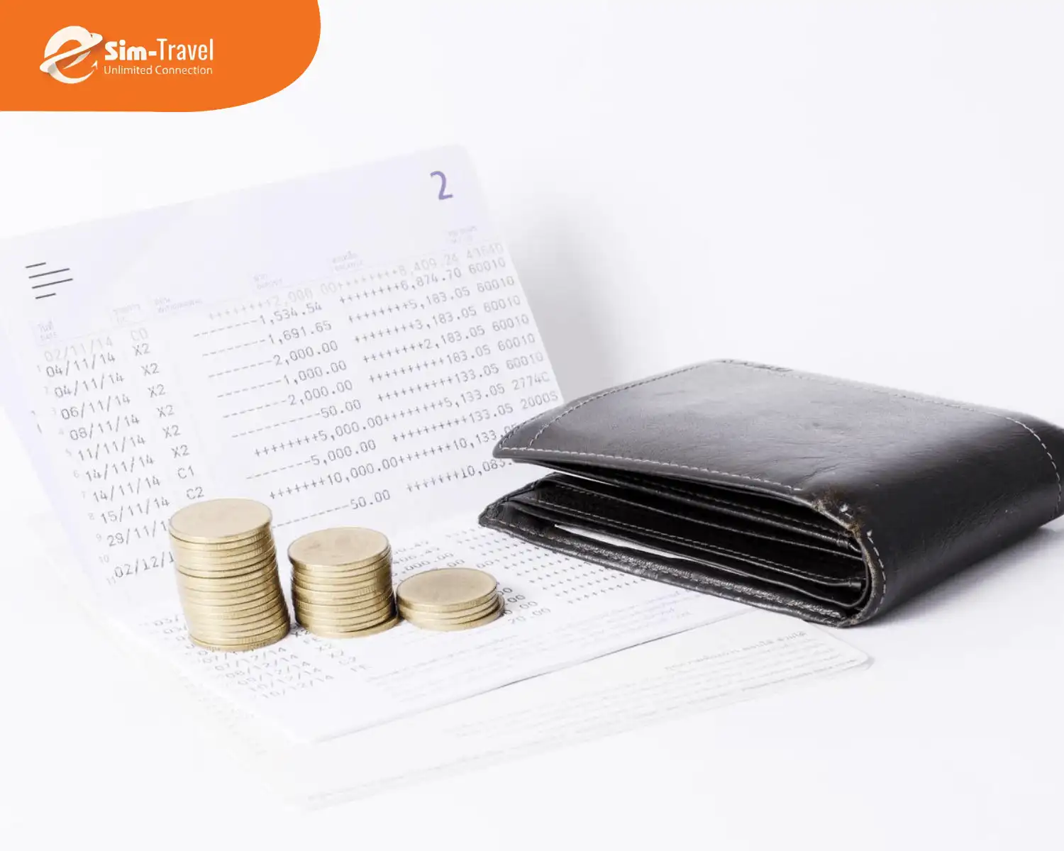 Số dư tối thiểu trong sổ tiết kiệm hoặc tài khoản ngân hàng là 100 triệu VNĐ