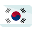 Hàn Quốc (Korea)