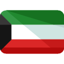 Kuwait