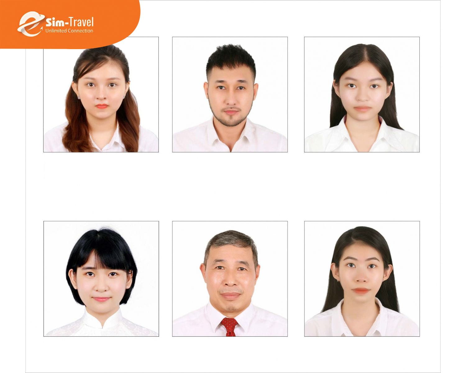 Lưu ý chuẩn bị chi phí bổ sung khi làm visa Trung Quốc như phí dịch thuật, ảnh thẻ, chuyển phát,...