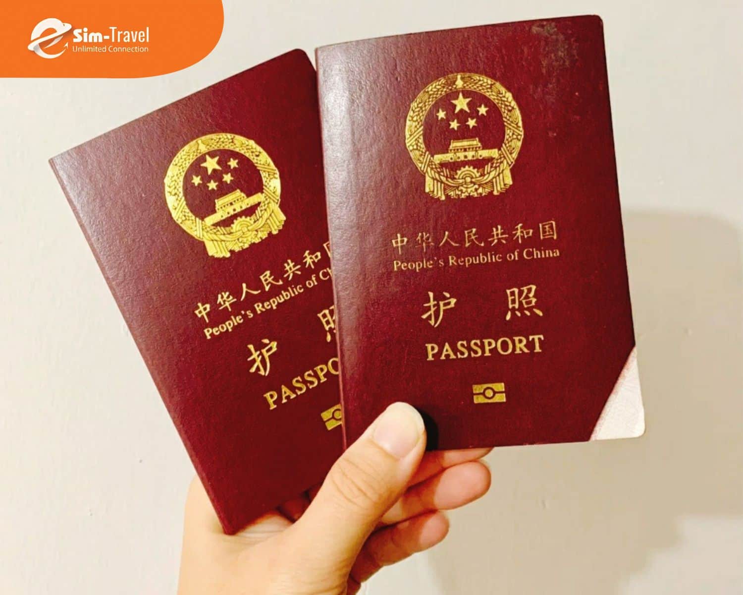 Dự trù kỹ càng và tránh các hiểu lầm về chi phí để làm visa Trung Quốc suôn sẻ hơn