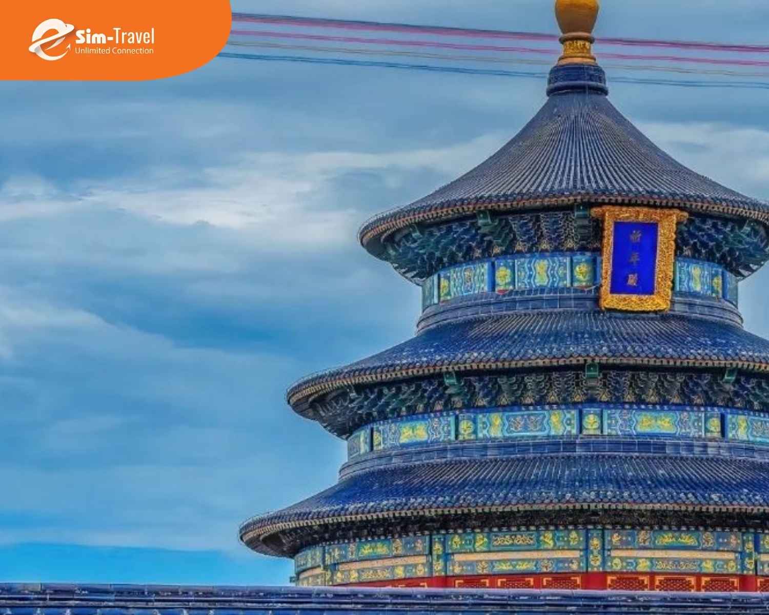 Chạm Bắc Kinh, chạm v&agrave;o ngh&igrave;n năm văn hiến