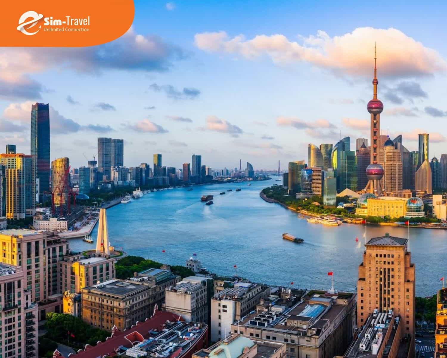 Lần đầu du lịch Trung Quốc n&ecirc;n đi đ&acirc;u để kh&aacute;m ph&aacute; điểm đến đ&aacute;ng nhớ