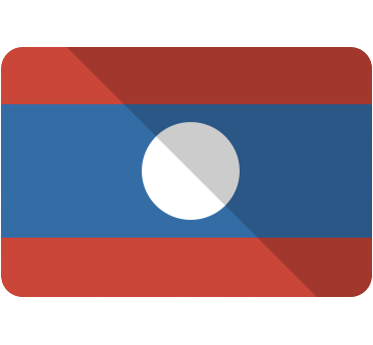 Lào (Laos)