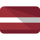 Latvia