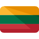 Lithuania 