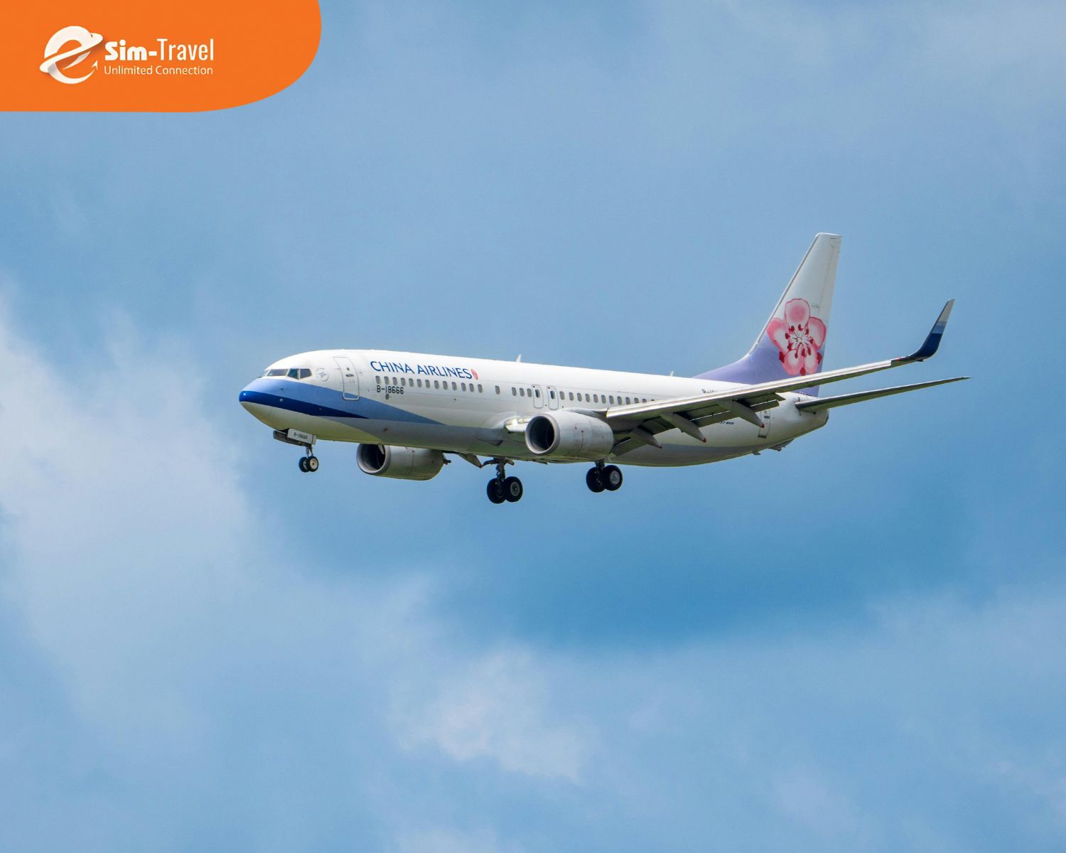 Lên kế hoạch lịch trình và phương tiện trước giúp di chuyển linh hoạt, tránh tình trạng lúng túng khi lần đầu đến Trung Quốc