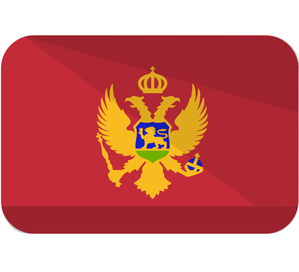 Montenegro 