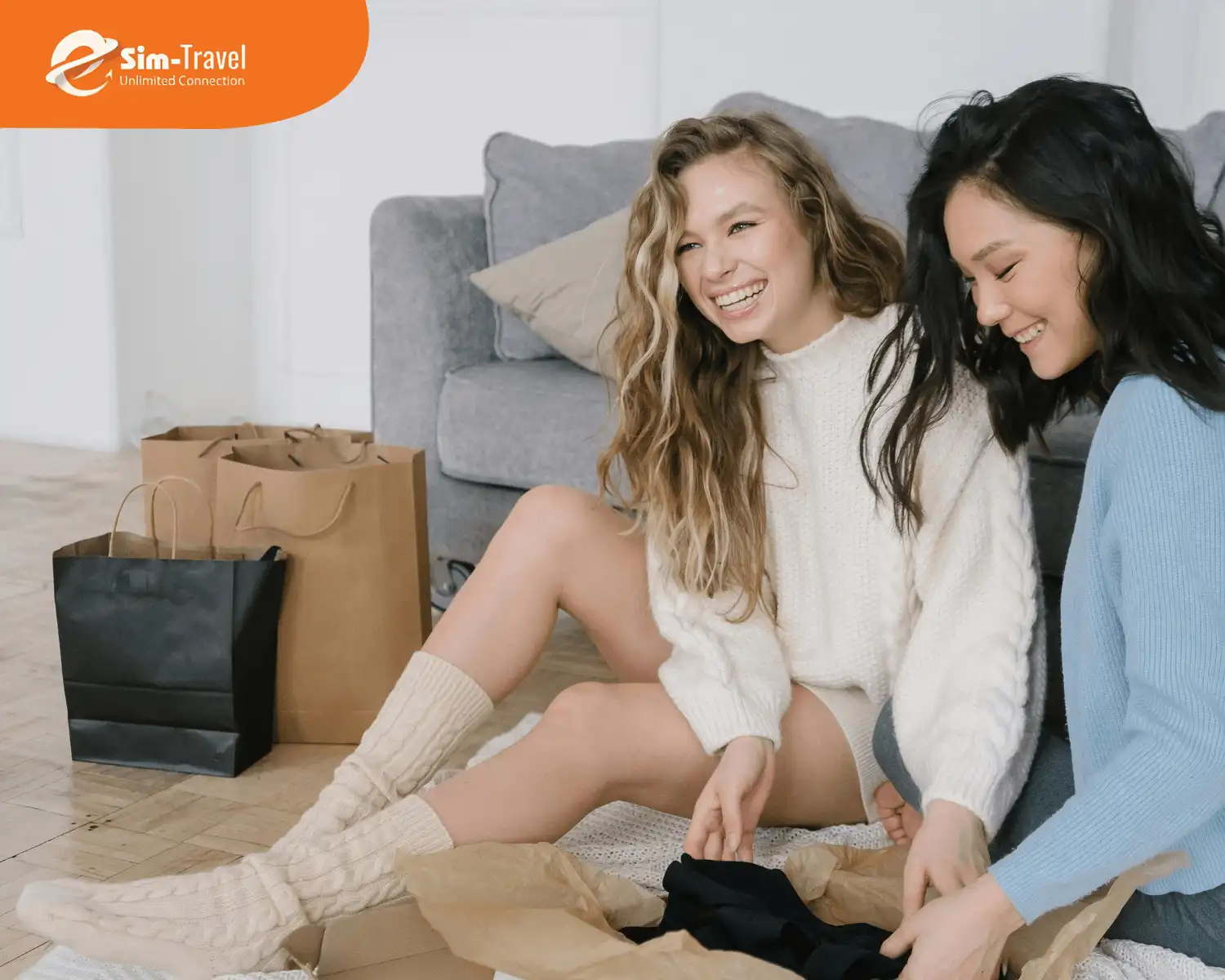  Quà tặng ý nghĩa thể hiện sự quan tâm với người thân, bạn bè