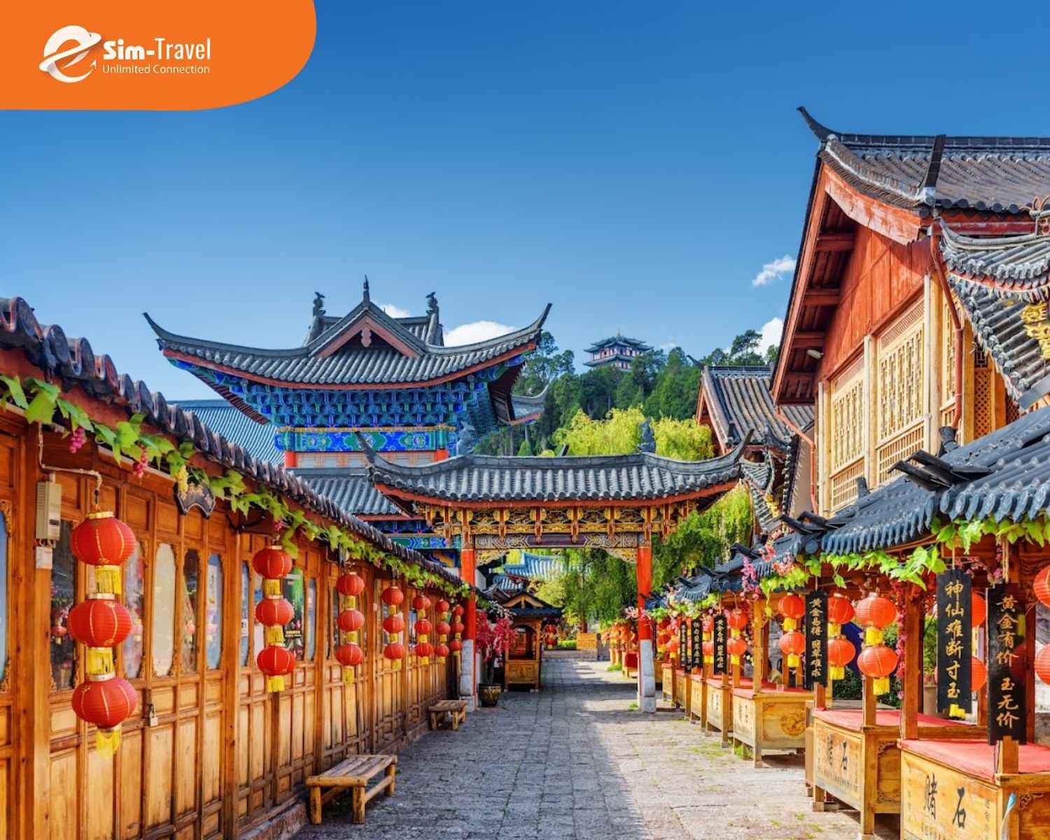 Những điều cấm kỵ khi đi du lịch Trung Quốc nhất định phải biết