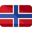 Na Uy (Norway)