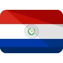 Paraguay