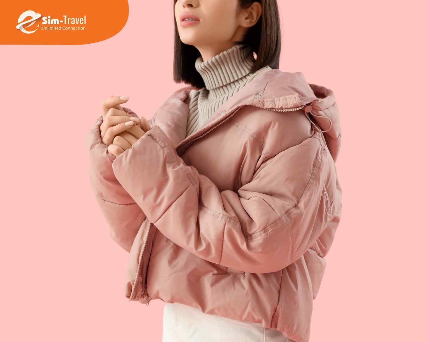pasted-doc-1782447050215-4
