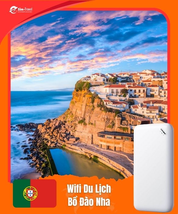 Bồ Đào Nha (Portugal)