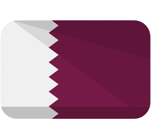 Qatar