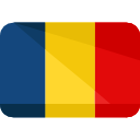 Romania 