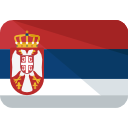 Serbia 