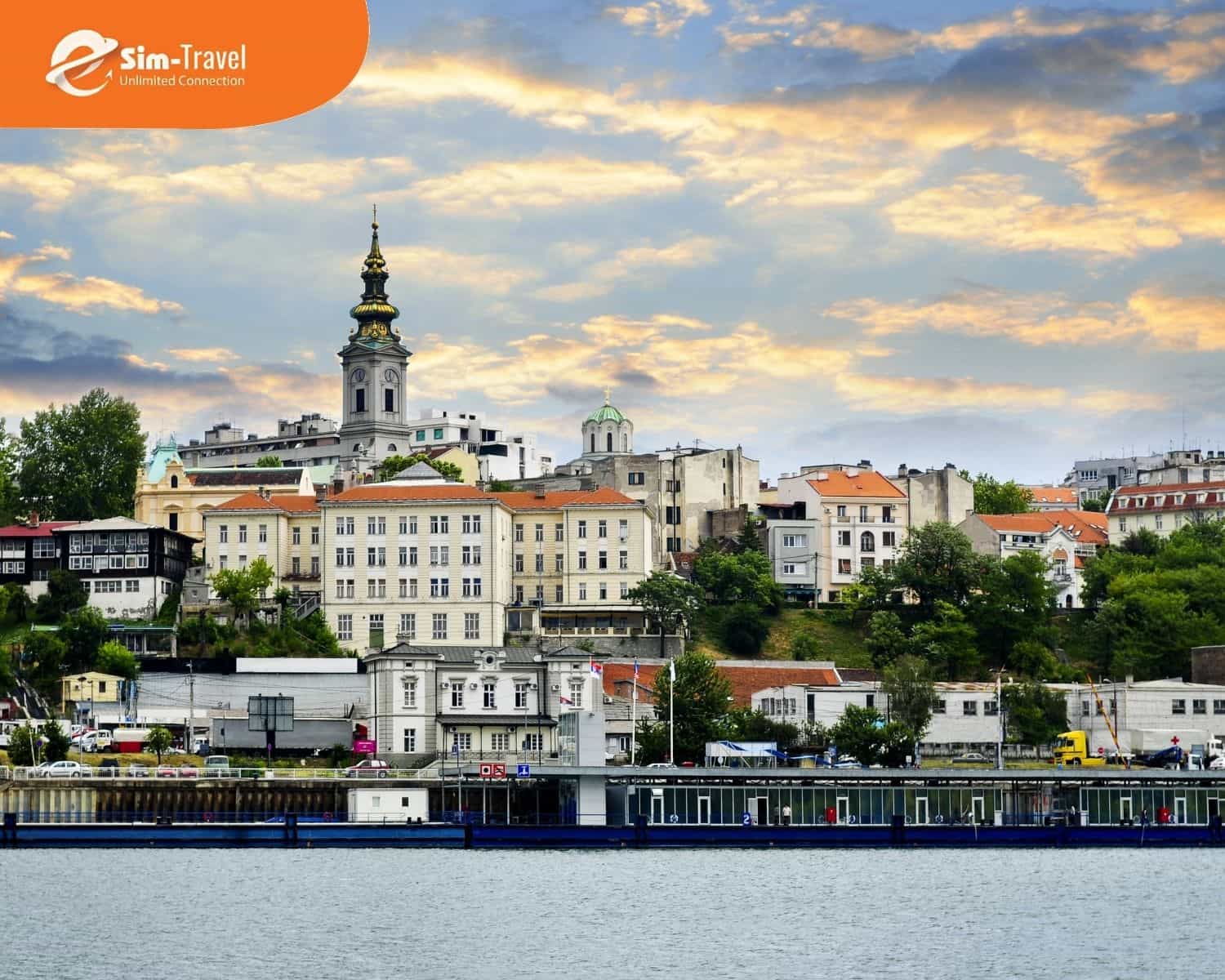 Thụy Sĩ thường nằm ngo&agrave;i phạm vi hỗ trợ của c&aacute;c d&ograve;ng SIM data Ch&acirc;u &Acirc;u gi&aacute; rẻ.