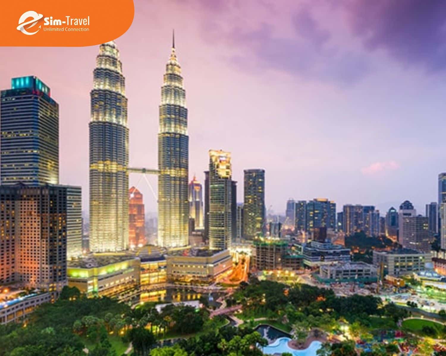 Chọn đ&uacute;ng SIM data ch&acirc;u &Aacute; để tr&aacute;nh gi&aacute;n đoạn