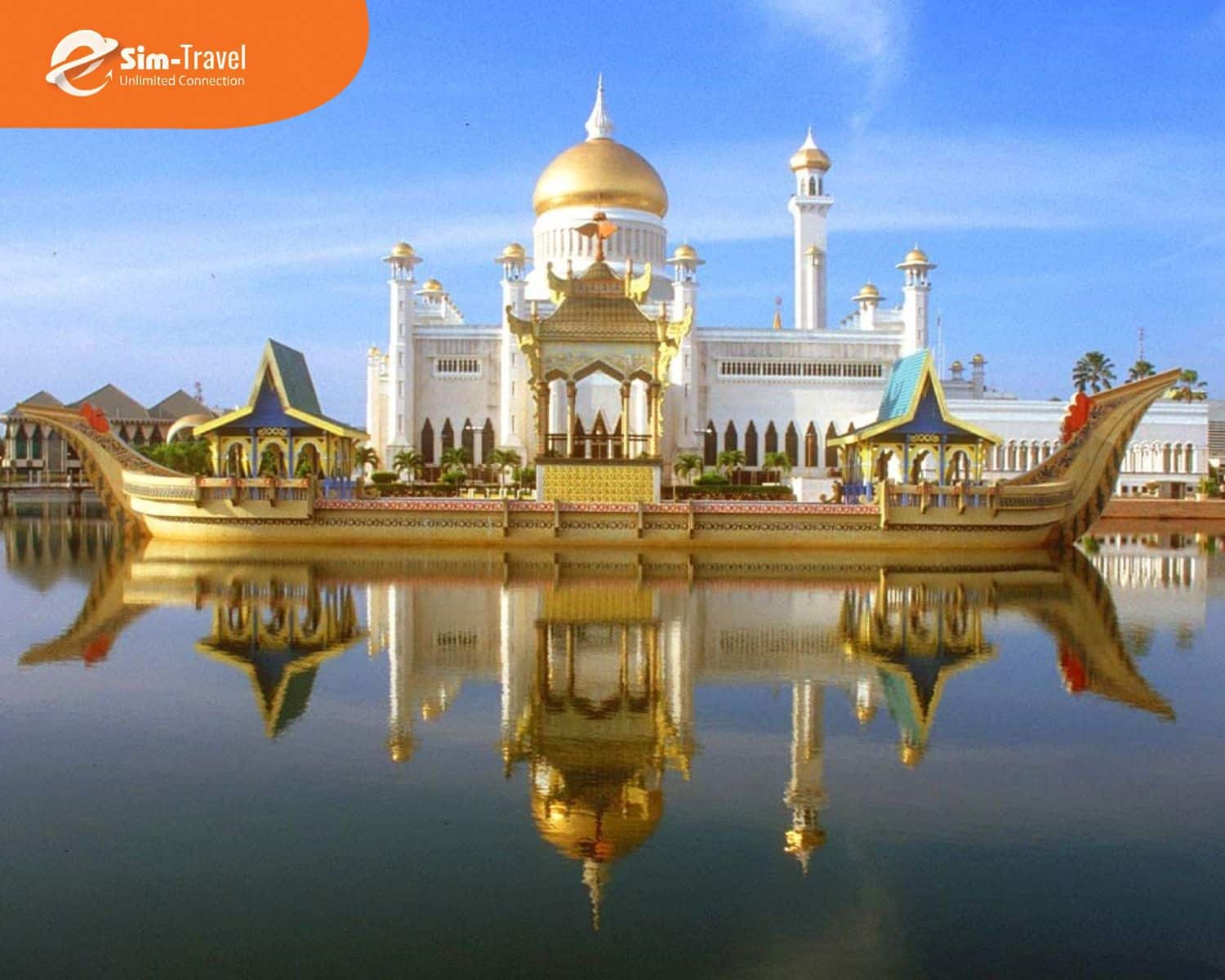 Chọn SIM L&agrave;o ph&ugrave; hợp nhu cầu gi&uacute;p kết nối ổn định v&agrave; tiết kiệm chi ph&iacute;