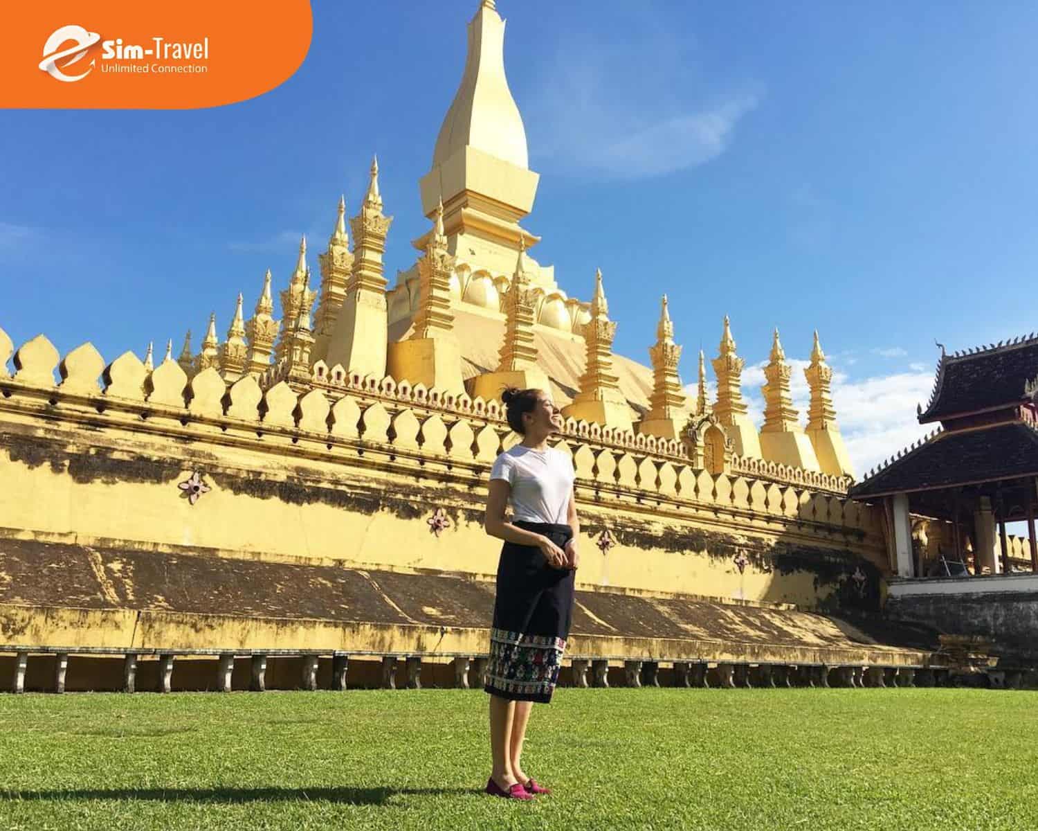 Kiểm tra m&aacute;y hỗ trợ eSIM để d&ugrave;ng ngay, kh&ocirc;ng gi&aacute;n đoạn