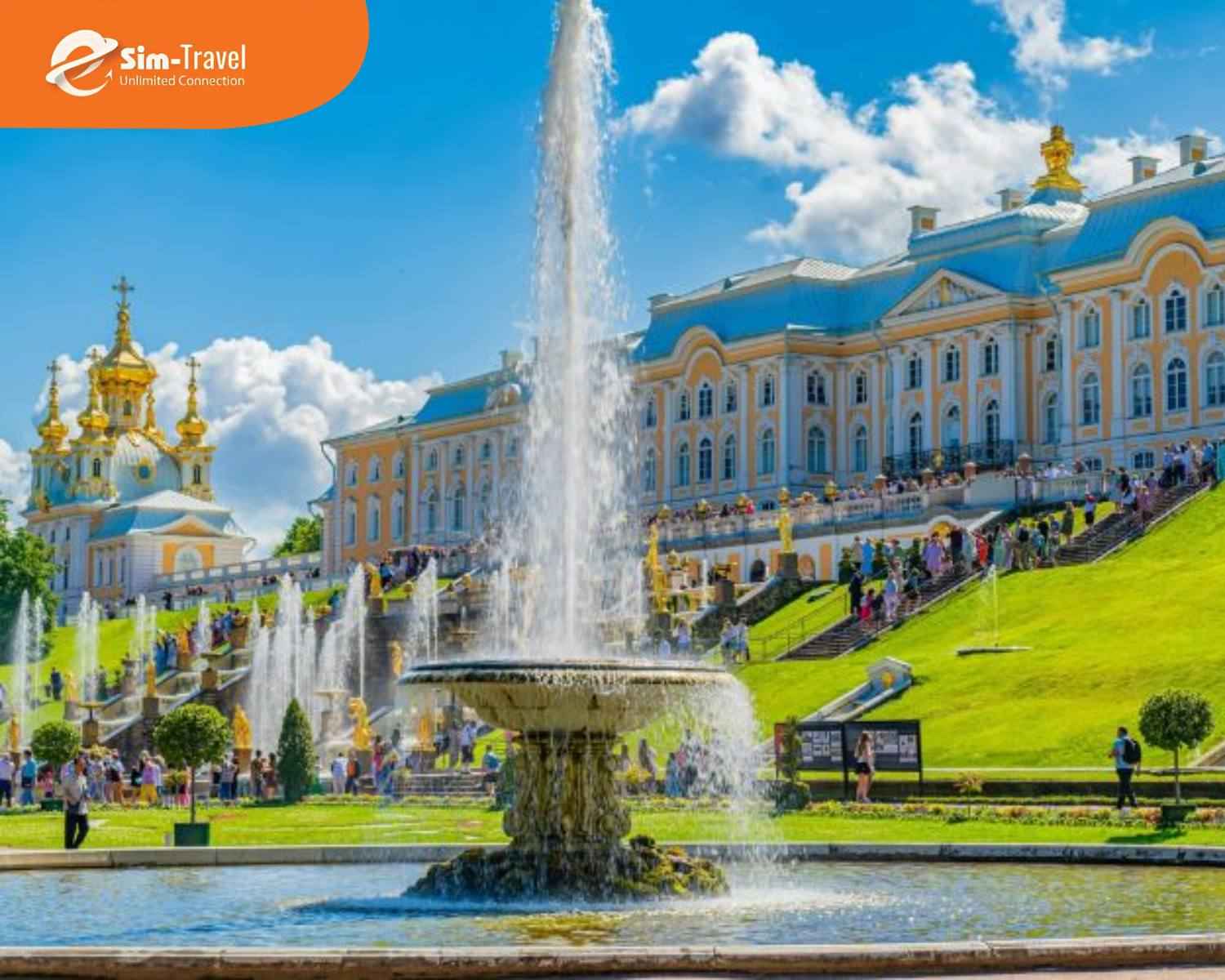 Bạn n&ecirc;n chuẩn bị lịch tr&igrave;nh, bản dịch ngoại tuyến để tiết kiệm dữ liệu của sim