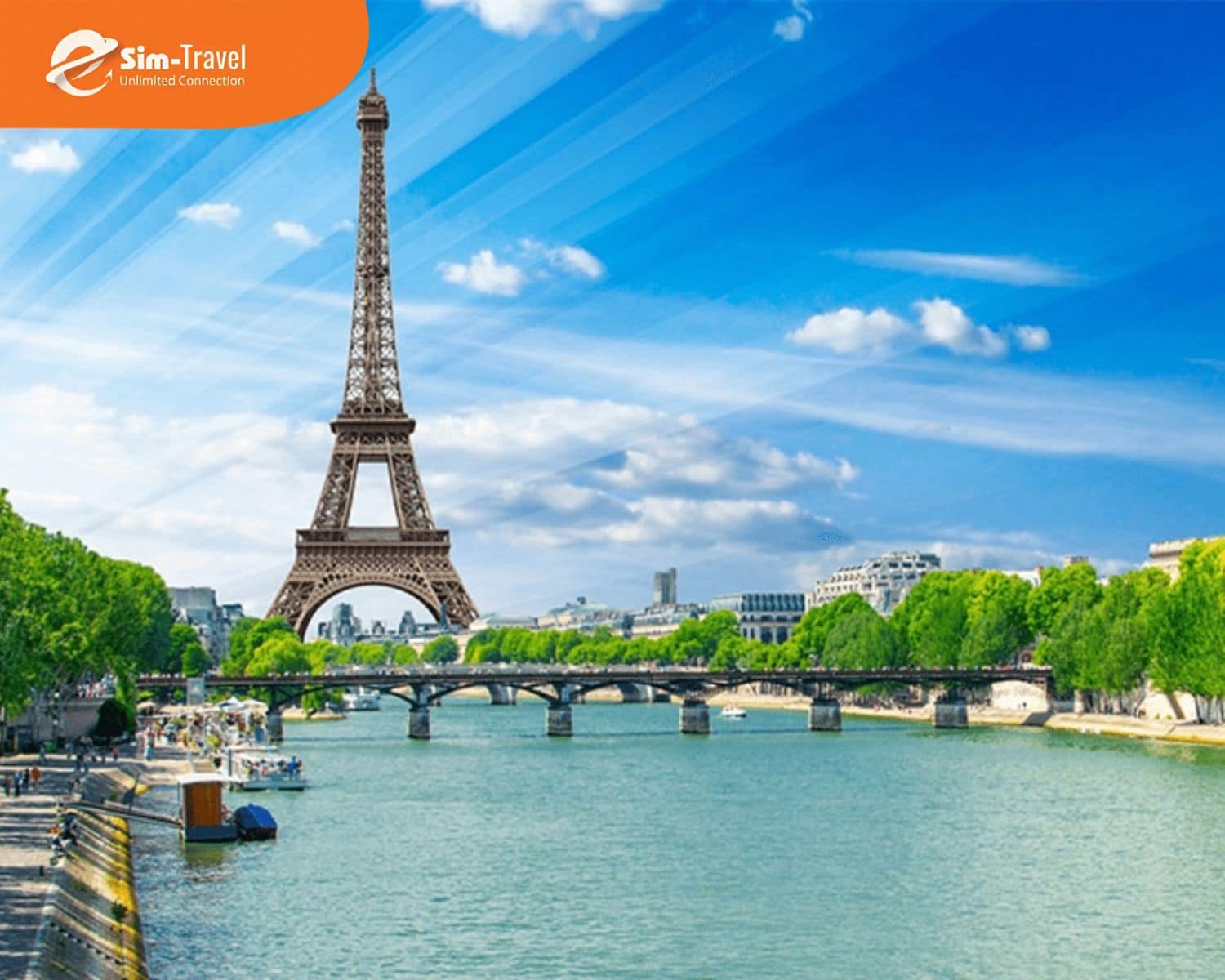 C&aacute;ch tối ưu chi ph&iacute; v&agrave; dữ liệu khi sử dụng SIM Ph&aacute;p