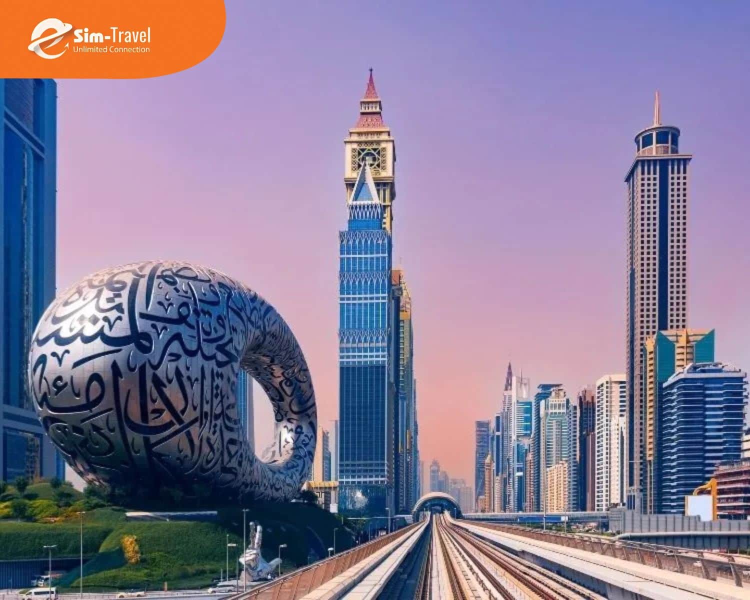 sim-dubai-05