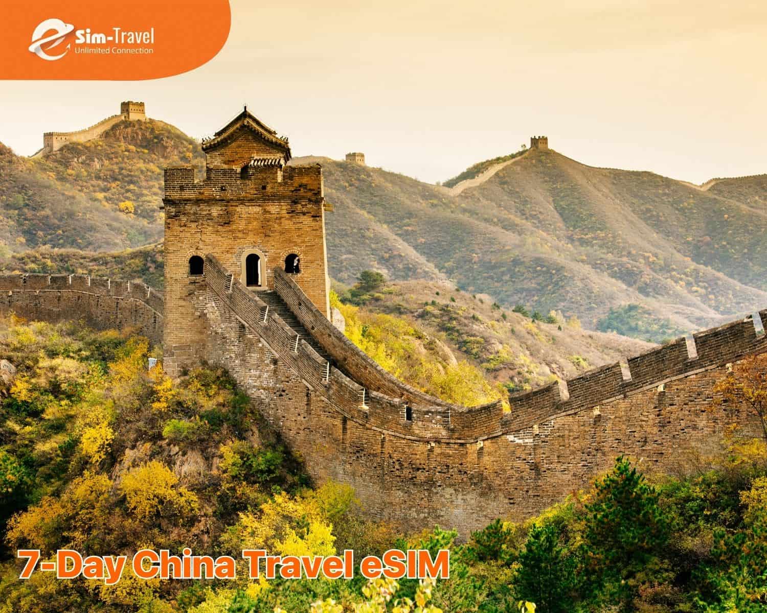 Xác nhận thiết bị hỗ trợ eSIM trước khi đặt mua gói dữ liệu.