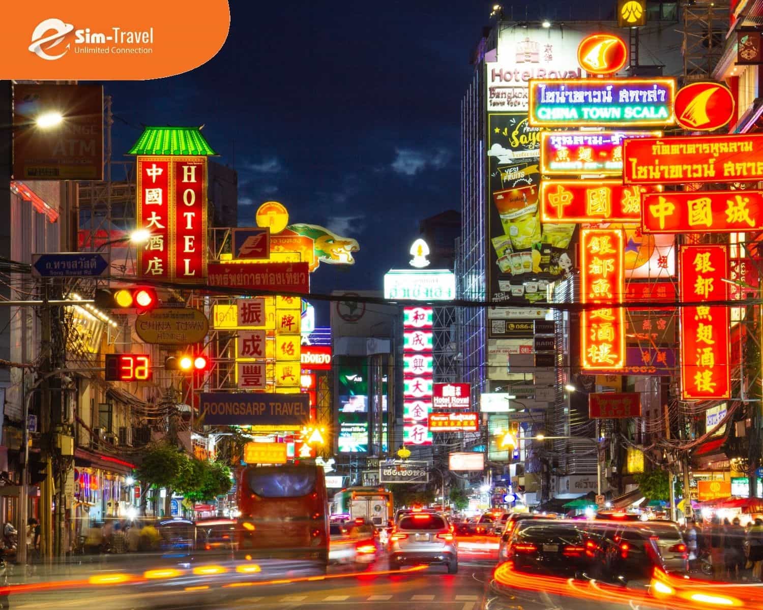 SIM Trung Quốc 7 ngày cần hỗ trợ vượt tường lửa để truy cập Google, Facebook dễ dàng.