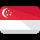 Singapore flag