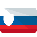 Slovakia 